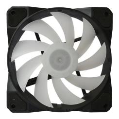 Кулер для корпуса Cooling Baby FR12025 Фото 3