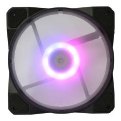 Кулер для корпуса Cooling Baby FR12025 Фото 4