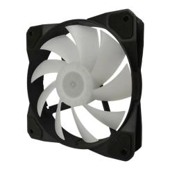 Кулер для корпуса Cooling Baby FR12025 Фото 5