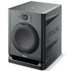 Студийный монитор Focal Alpha EVO 80 Фото