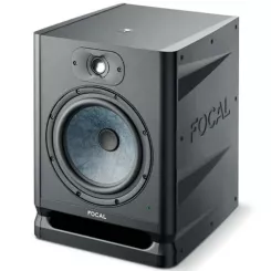 Студийный монитор Focal Alpha EVO 80 Фото 1