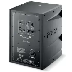 Студийный монитор Focal Alpha EVO 80 Фото 2