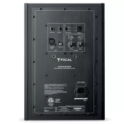 Студийный монитор Focal Alpha EVO 80 Фото 3