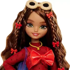 Кукла Barbie Тереза Dream Besties Фото 2