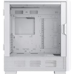 Корпус для ПК MONTECH SKY TWO GX (W) Фото 3