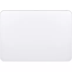 Трекпад Apple Magic Trackpad Multi-Touch Surface Bluetooth White Фото