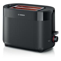 Тостер Bosch TAT2M123 Фото
