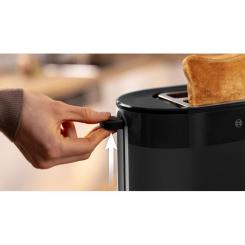 Тостер Bosch TAT2M123 Фото 6