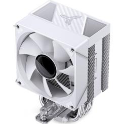 Кулер для процессора JONSBO CR-1400 V2 ARGB White Фото 6