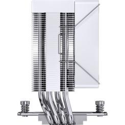 Кулер для процессора JONSBO CR-1400 V2 ARGB White Фото 8