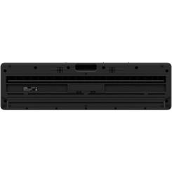 Синтезатор Casio LK-S450 Фото 4