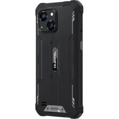 Мобильный телефон OUKITEL G2 4/64GB Black Фото 9