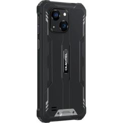 Мобильный телефон OUKITEL G2 4/64GB Black Фото 10