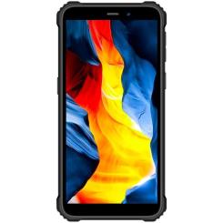 Мобильный телефон OUKITEL G2 4/64GB Black Фото 1