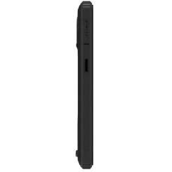 Мобильный телефон OUKITEL G2 4/64GB Black Фото 3