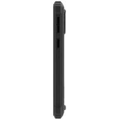 Мобильный телефон OUKITEL G2 4/64GB Black Фото 4
