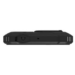 Мобильный телефон OUKITEL G2 4/64GB Black Фото 5