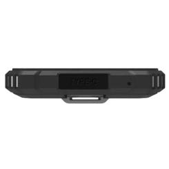 Мобильный телефон OUKITEL G2 4/64GB Black Фото 6