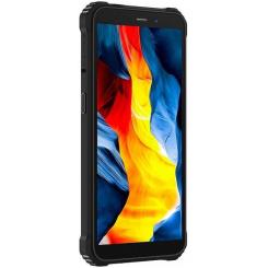 Мобильный телефон OUKITEL G2 4/64GB Black Фото 7