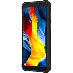 Мобильный телефон OUKITEL G2 4/64GB Black Фото 8