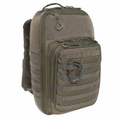 Рюкзак туристический Highlander тактичний Harrier 25L Ranger Green (TT212-RG) Фото