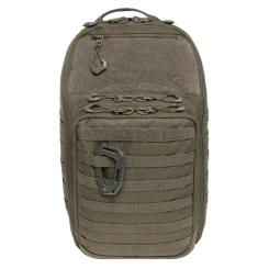 Рюкзак туристический Highlander тактичний Harrier 25L Ranger Green (TT212-RG) Фото 1