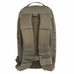 Рюкзак туристический Highlander тактичний Harrier 25L Ranger Green (TT212-RG) Фото 2