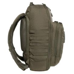 Рюкзак туристический Highlander тактичний Harrier 25L Ranger Green (TT212-RG) Фото 3