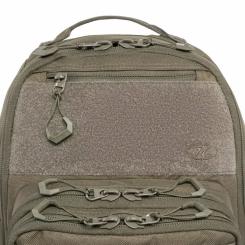 Рюкзак туристический Highlander тактичний Harrier 25L Ranger Green (TT212-RG) Фото 4
