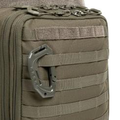 Рюкзак туристический Highlander тактичний Harrier 25L Ranger Green (TT212-RG) Фото 5