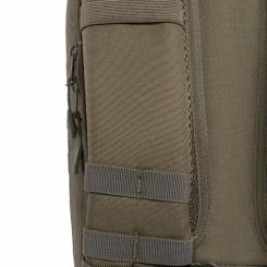 Рюкзак туристический Highlander тактичний Harrier 25L Ranger Green (TT212-RG) Фото 6