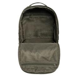 Рюкзак туристический Highlander тактичний Harrier 25L Ranger Green (TT212-RG) Фото 7