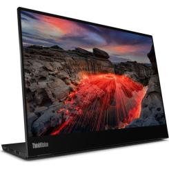 Монитор Lenovo M14t Gen2 Фото 1