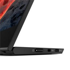 Монитор Lenovo M14t Gen2 Фото 8