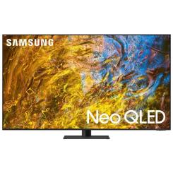 Телевизор Samsung QE55QN95DAUXUA Фото