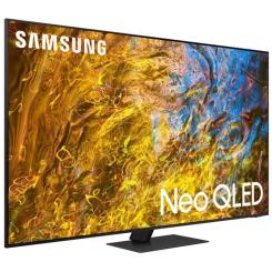 Телевизор Samsung QE55QN95DAUXUA Фото 1
