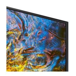 Телевизор Samsung QE55QN95DAUXUA Фото 2