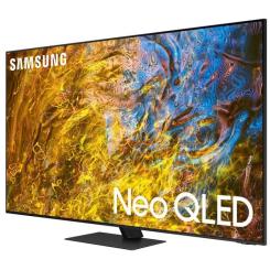 Телевизор Samsung QE55QN95DAUXUA Фото 3