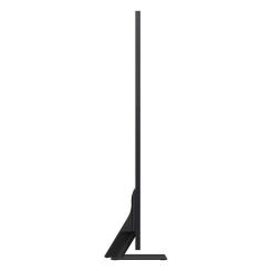 Телевизор Samsung QE55QN95DAUXUA Фото 4