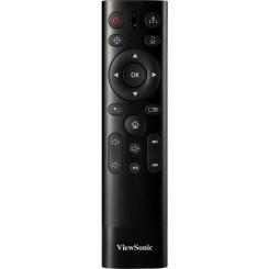 Проектор ViewSonic LX60HD Фото 9