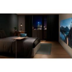 Проектор ViewSonic LX60HD Фото 10