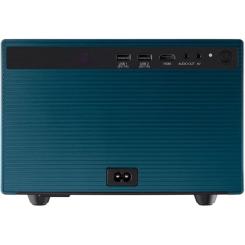 Проектор ViewSonic LX60HD Фото 3