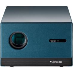 Проектор ViewSonic LX60HD Фото 4