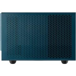 Проектор ViewSonic LX60HD Фото 5