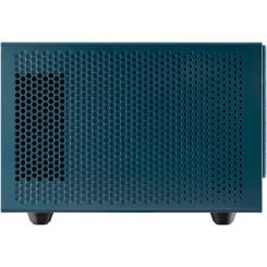 Проектор ViewSonic LX60HD Фото 6