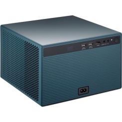 Проектор ViewSonic LX60HD Фото 7