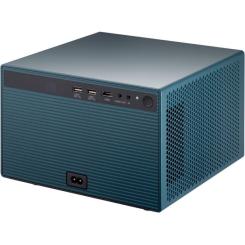 Проектор ViewSonic LX60HD Фото 8