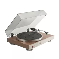 Проигрыватель винила JBL TT 350 Фото