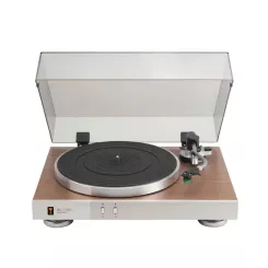 Проигрыватель винила JBL TT 350 Фото 1