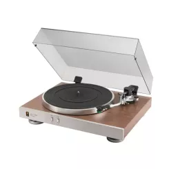 Проигрыватель винила JBL TT 350 Фото 2